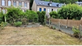 Photo numero 43570856 du bien UBI434039987